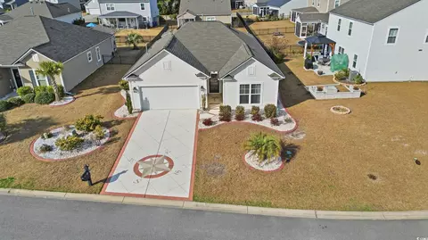 View/Area - 168 Long Leaf Pine Dr, Conway, SC 29526 photo 2 of 4