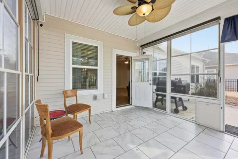Exterior - 168 Long Leaf Pine Dr, Conway, SC 29526 photo 2 of 6