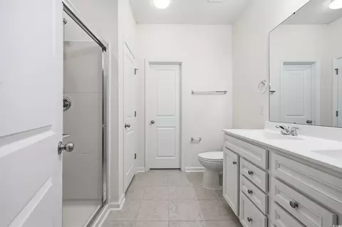 Bath - 168 Long Leaf Pine Dr, Conway, SC 29526 photo 2 of 2