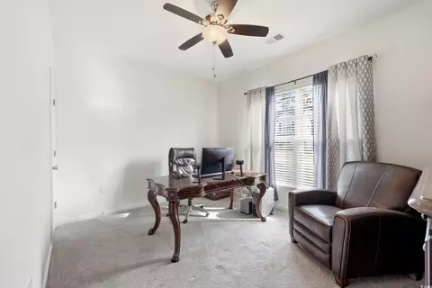 Other - 168 Long Leaf Pine Dr, Conway, SC 29526 photo 1 of 3