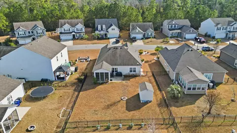 View/Area - 168 Long Leaf Pine Dr, Conway, SC 29526 photo 1 of 4