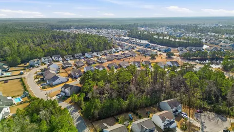 View/Area - 168 Long Leaf Pine Dr, Conway, SC 29526 photo 4 of 4
