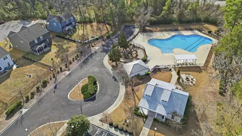 View/Area - 168 Long Leaf Pine Dr, Conway, SC 29526 photo 3 of 4