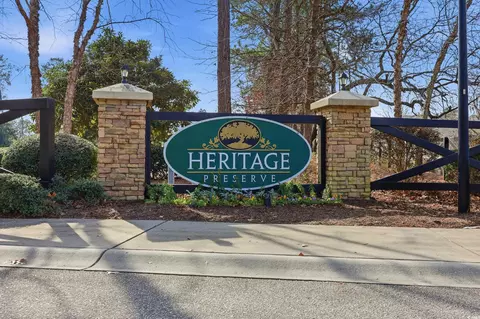 Other - 168 Long Leaf Pine Dr, Conway, SC 29526 photo 3 of 3