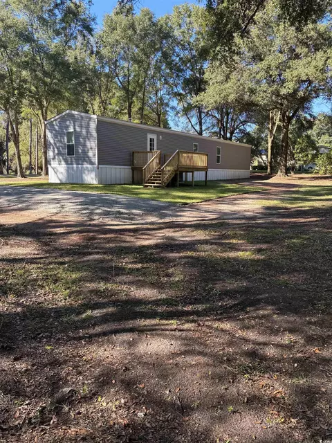 2002 Lee St, Conway, SC 29526 photo 5