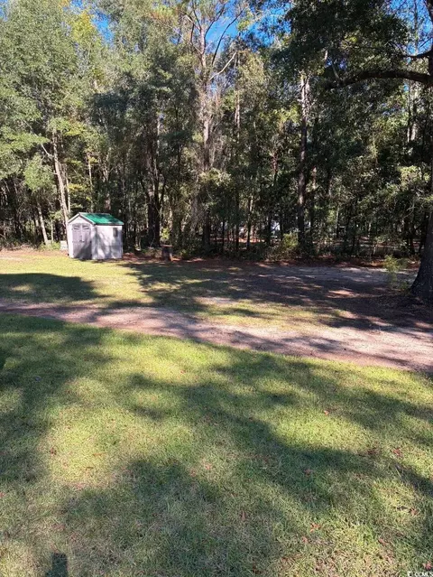 2002 Lee St, Conway, SC 29526 photo 3