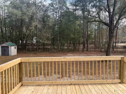 2002 Lee St, Conway, SC 29526 photo 4