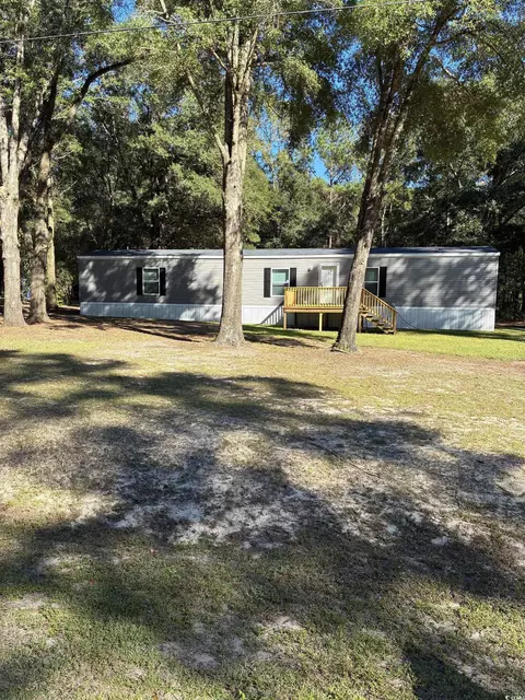 2002 Lee St, Conway, SC 29526 photo 2