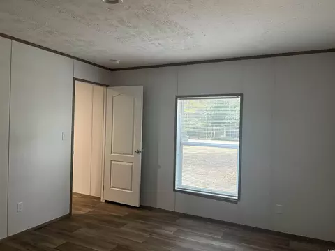 2002 Lee St, Conway, SC 29526 photo 11