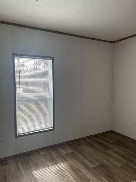 2002 Lee St, Conway, SC 29526 photo 14