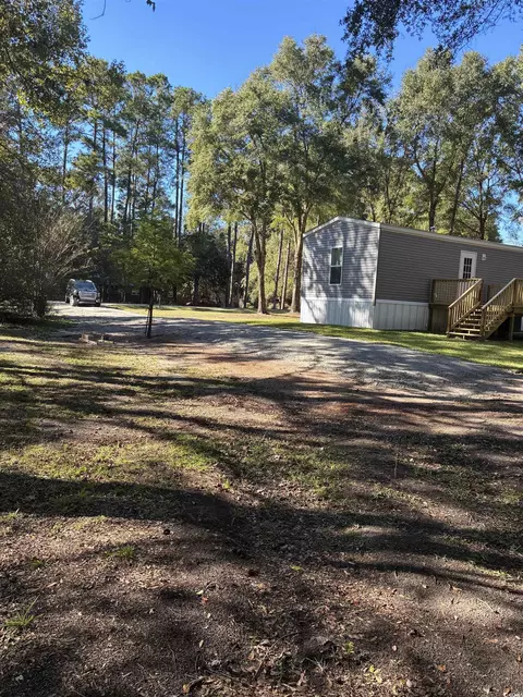 2002 Lee St, Conway, SC 29526 photo 6