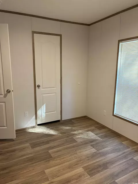 2002 Lee St, Conway, SC 29526 photo 13