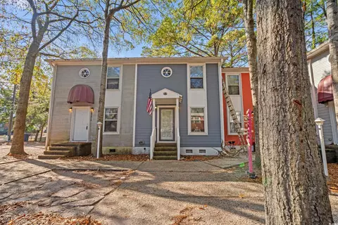 6307 Wildwood Trl #B, Myrtle Beach, SC 29572