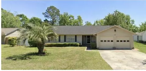 22 Pine Valley Ln, Surfside Beach, SC 29575
