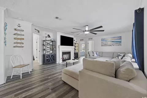 944 Pine Thicket St, Myrtle Beach, SC 29577 photo 4