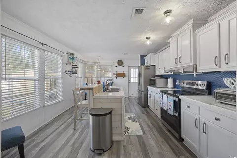 944 Pine Thicket St, Myrtle Beach, SC 29577 photo 7