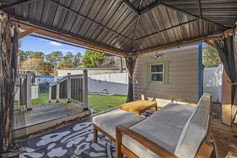 944 Pine Thicket St, Myrtle Beach, SC 29577 photo 24