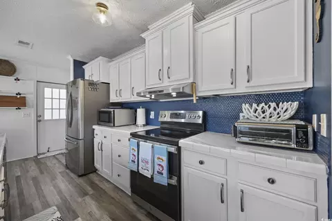 944 Pine Thicket St, Myrtle Beach, SC 29577 photo 8