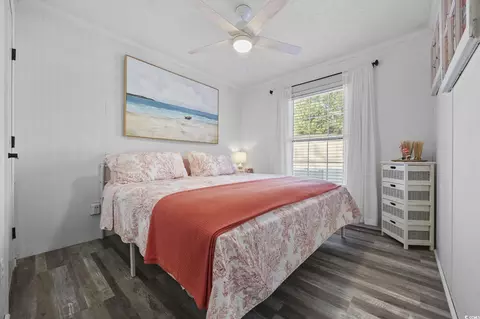 944 Pine Thicket St, Myrtle Beach, SC 29577 photo 16