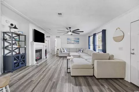 944 Pine Thicket St, Myrtle Beach, SC 29577 photo 6