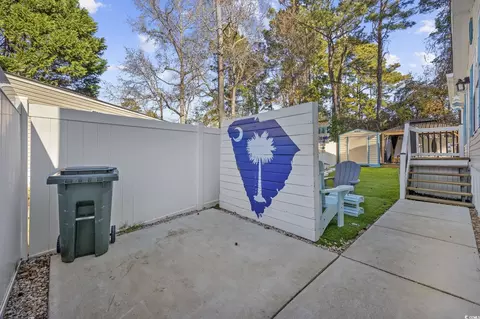 944 Pine Thicket St, Myrtle Beach, SC 29577 photo 20
