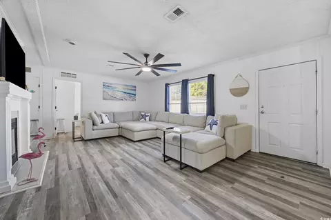 944 Pine Thicket St, Myrtle Beach, SC 29577 photo 3