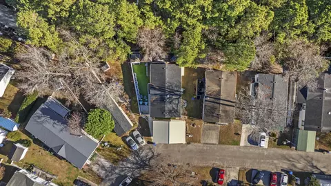 944 Pine Thicket St, Myrtle Beach, SC 29577 photo 25