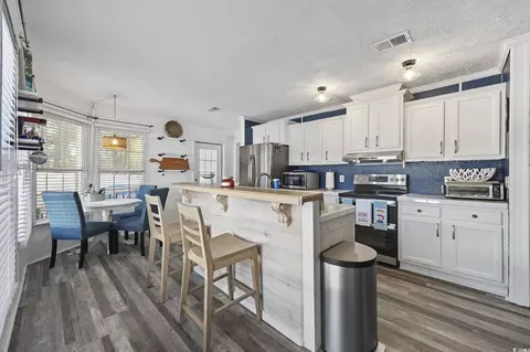 944 Pine Thicket St, Myrtle Beach, SC 29577 photo 11