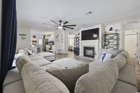 944 Pine Thicket St, Myrtle Beach, SC 29577 photo 5