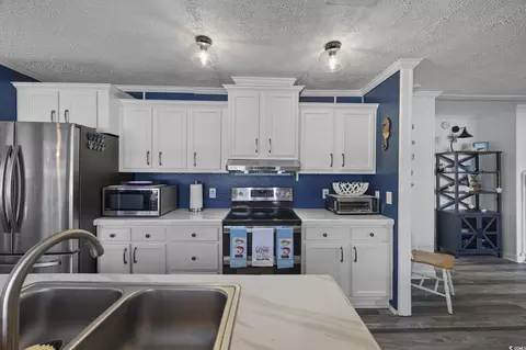 944 Pine Thicket St, Myrtle Beach, SC 29577 photo 9