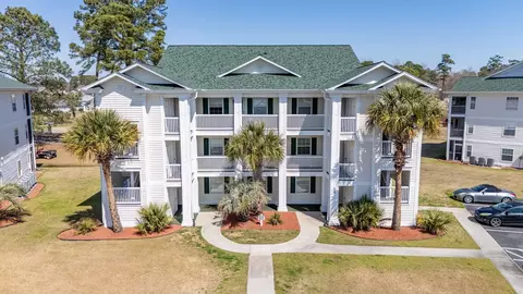 693 Tupelo Ln #23D, Longs, SC 29568