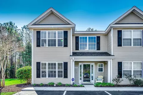 268 Madrid Dr #268, Murrells Inlet, SC 29576