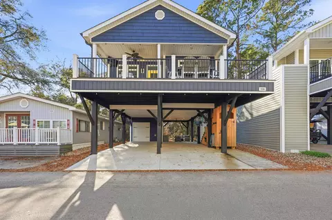 6001-1538 S Kings Hwy, Myrtle Beach, SC 29575