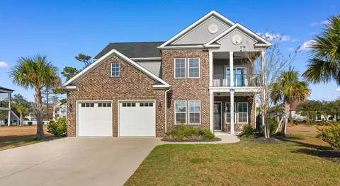 845 Waterton Ave, Myrtle Beach, SC 29579