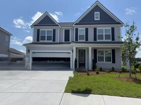 221 Blueberry Fields Ct, Longs, SC 29568