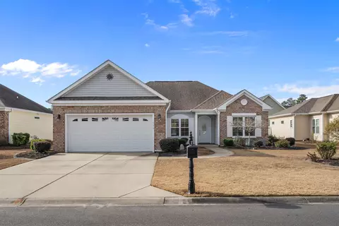 623 Annese Dr, Myrtle Beach, SC 29588