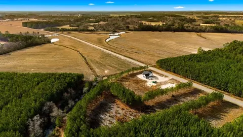 Acreage Highway 45, Loris, SC 29569