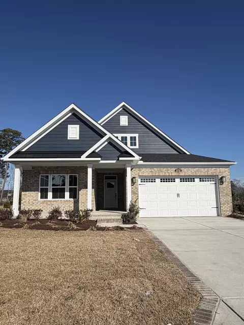 2232 Hazel Way, Longs, SC 29568