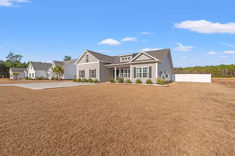 5228 Cates Bay Hwy, Conway, SC 29527