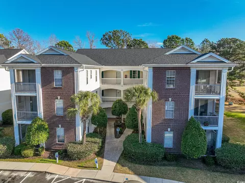 492 River Oaks Dr #60-N, Myrtle Beach, SC 29579