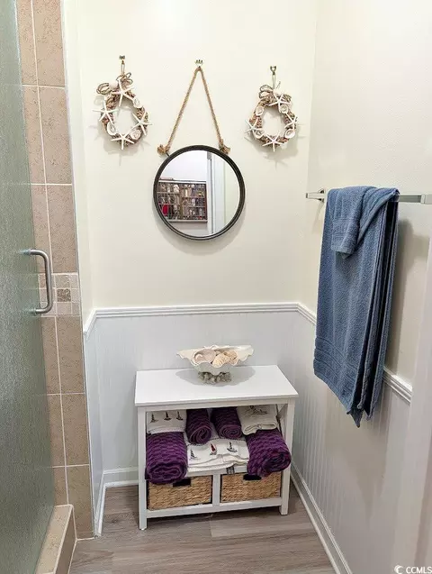 Bath - 207 Double Eagle Dr #A-1, Surfside Beach, SC 29575 photo 4 of 8