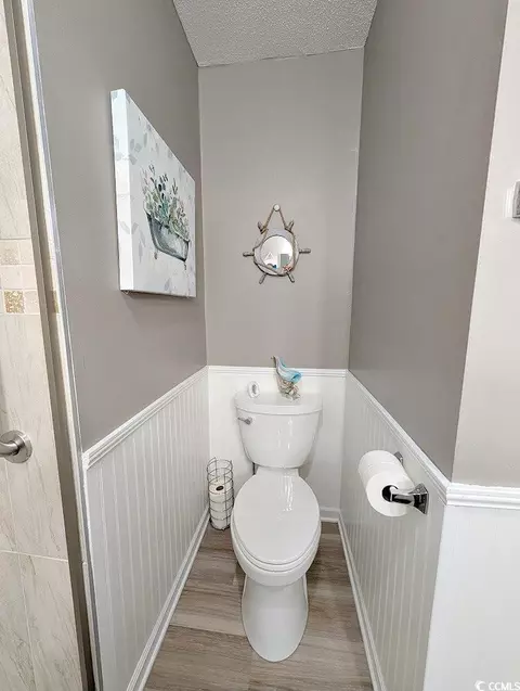Bath - 207 Double Eagle Dr #A-1, Surfside Beach, SC 29575 photo 3 of 8