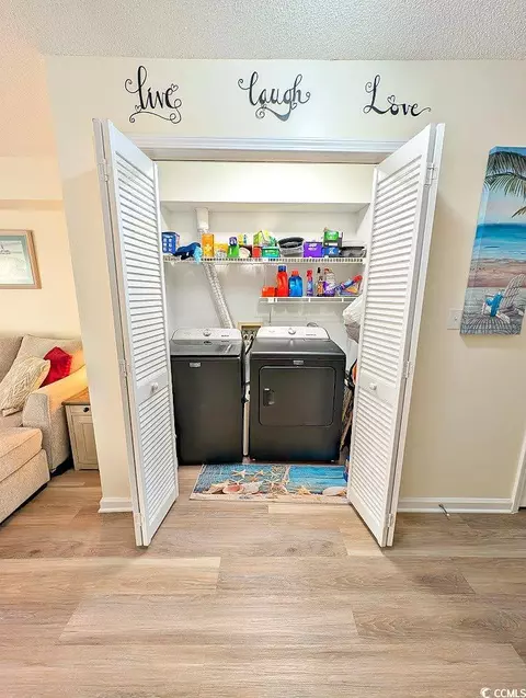 Other - 207 Double Eagle Dr #A-1, Surfside Beach, SC 29575 photo 4 of 5