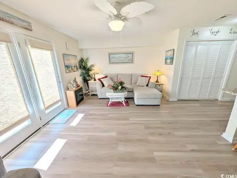 Other - 207 Double Eagle Dr #A-1, Surfside Beach, SC 29575 photo 5 of 5