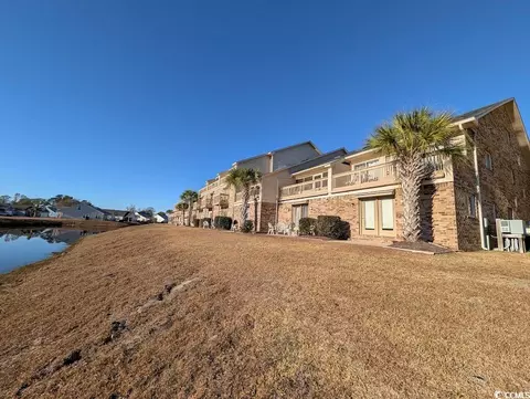 Other - 207 Double Eagle Dr #A-1, Surfside Beach, SC 29575 photo 3 of 5