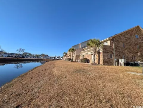 Other - 207 Double Eagle Dr #A-1, Surfside Beach, SC 29575 photo 2 of 5