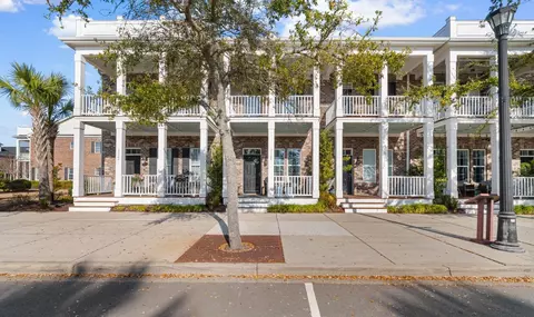 730 Farrow Pkwy #B, Myrtle Beach, SC 29577