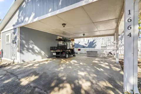 1664 Cygnus Dr, Myrtle Beach, SC 29575