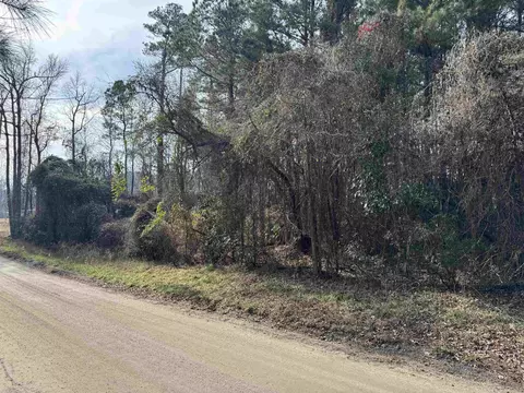 4 Rolling River Road, Longs, SC 29568