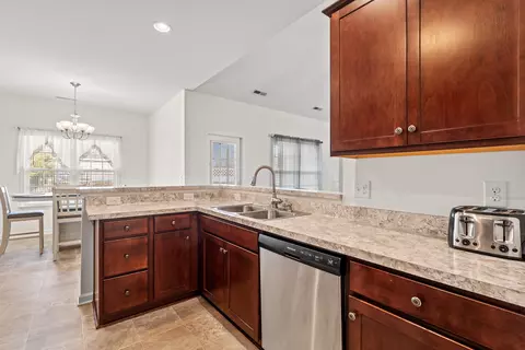Kitchen - 101 Palm Terrace Loop, Conway, SC 29526 photo 1 of 2